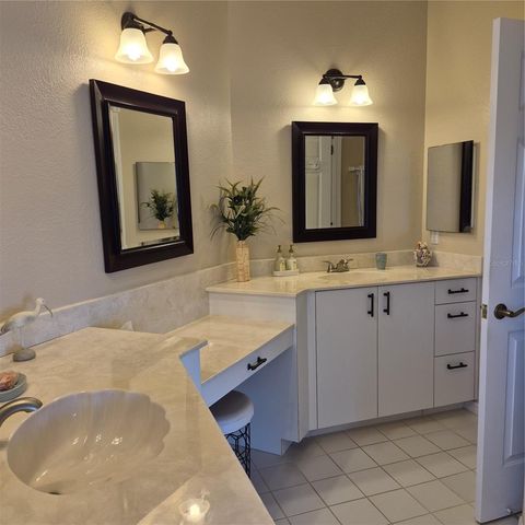 14016 WILLOW GLEN COURT 212, Port Charlotte, FL 33953