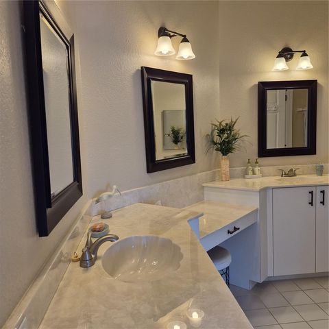 14016 WILLOW GLEN COURT 212, Port Charlotte, FL 33953