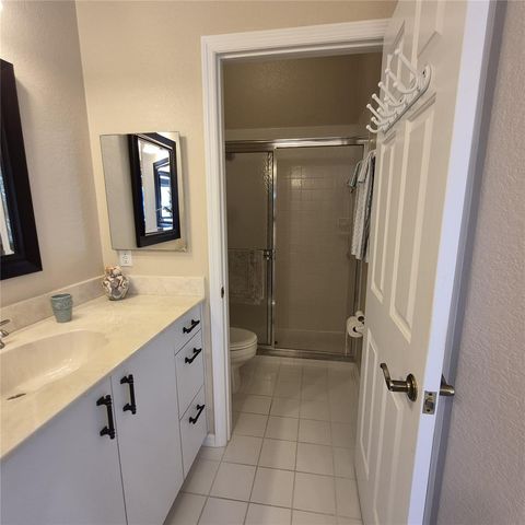 14016 WILLOW GLEN COURT 212, Port Charlotte, FL 33953