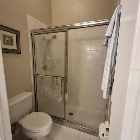 14016 WILLOW GLEN COURT 212, Port Charlotte, FL 33953