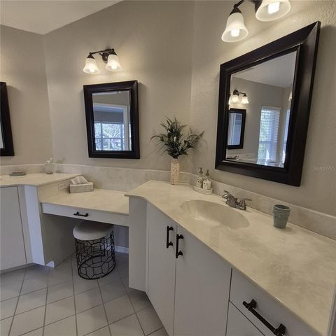 14016 WILLOW GLEN COURT 212, Port Charlotte, FL 33953