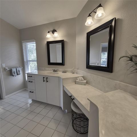 14016 WILLOW GLEN COURT 212, Port Charlotte, FL 33953