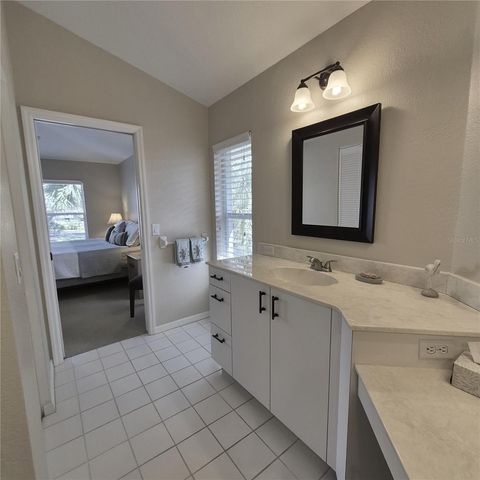 14016 WILLOW GLEN COURT 212, Port Charlotte, FL 33953