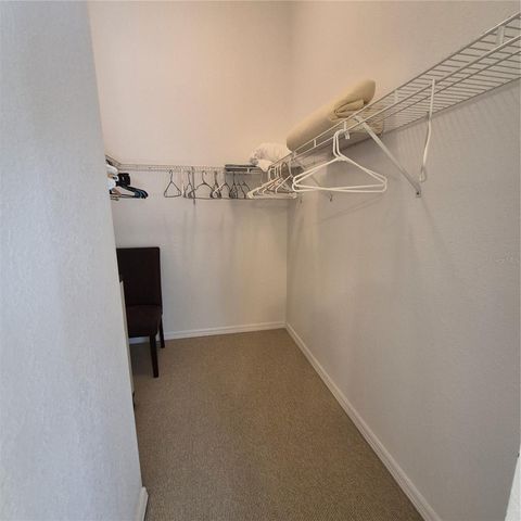 14016 WILLOW GLEN COURT 212, Port Charlotte, FL 33953