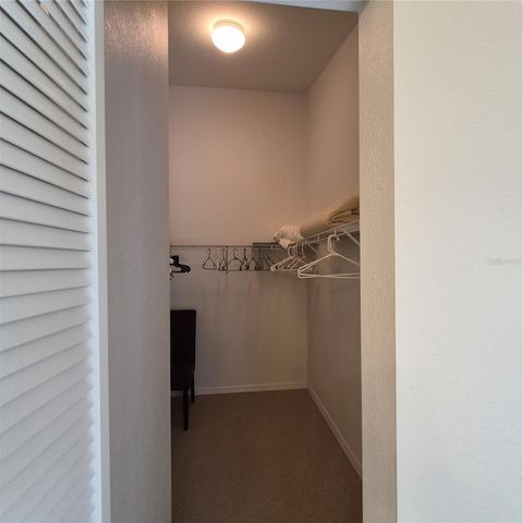 14016 WILLOW GLEN COURT 212, Port Charlotte, FL 33953