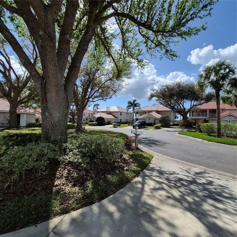 14016 WILLOW GLEN COURT 212, Port Charlotte, FL 33953