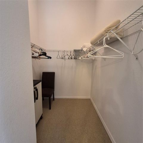 14016 WILLOW GLEN COURT 212, Port Charlotte, FL 33953