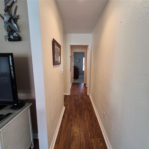 14016 WILLOW GLEN COURT 212, Port Charlotte, FL 33953