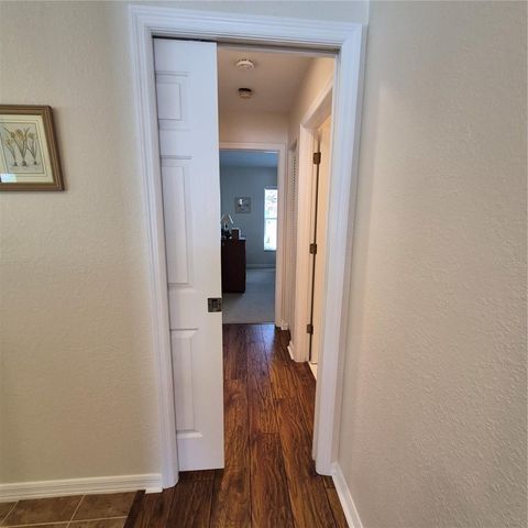 14016 WILLOW GLEN COURT 212, Port Charlotte, FL 33953