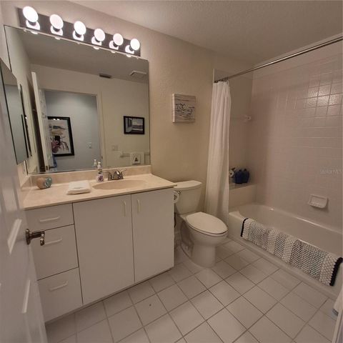 14016 WILLOW GLEN COURT 212, Port Charlotte, FL 33953