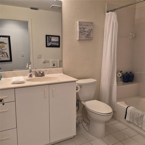 14016 WILLOW GLEN COURT 212, Port Charlotte, FL 33953