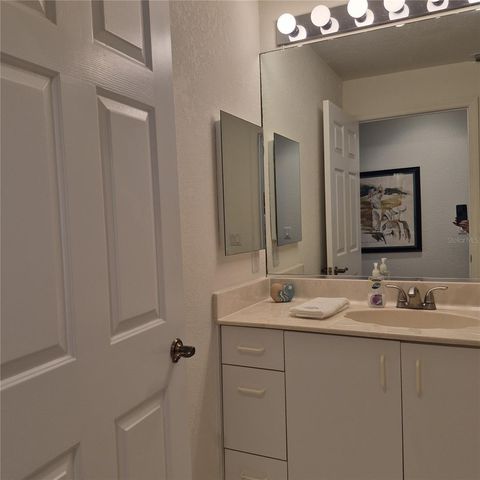 14016 WILLOW GLEN COURT 212, Port Charlotte, FL 33953