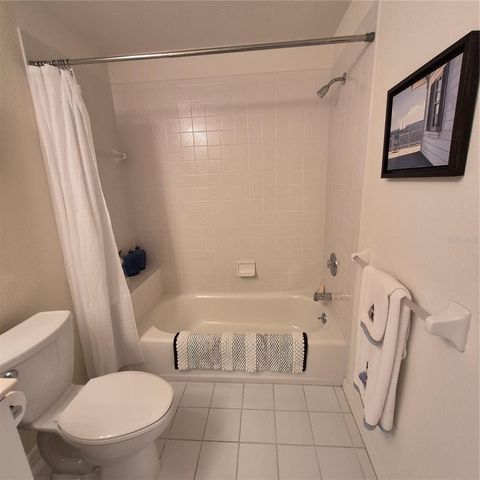 14016 WILLOW GLEN COURT 212, Port Charlotte, FL 33953