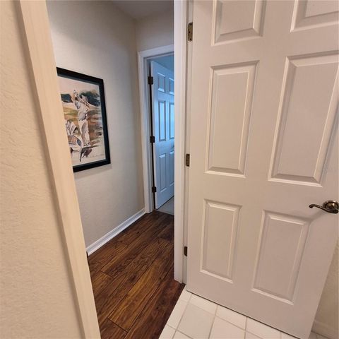 14016 WILLOW GLEN COURT 212, Port Charlotte, FL 33953