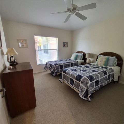 14016 WILLOW GLEN COURT 212, Port Charlotte, FL 33953