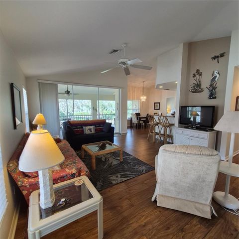 14016 WILLOW GLEN COURT 212, Port Charlotte, FL 33953