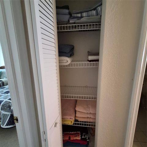 14016 WILLOW GLEN COURT 212, Port Charlotte, FL 33953