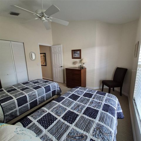 14016 WILLOW GLEN COURT 212, Port Charlotte, FL 33953