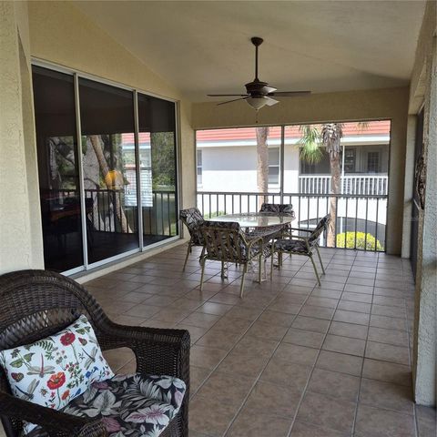 14016 WILLOW GLEN COURT 212, Port Charlotte, FL 33953