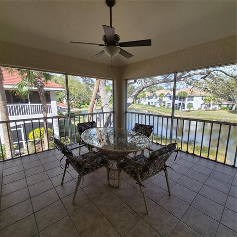 14016 WILLOW GLEN COURT 212, Port Charlotte, FL 33953