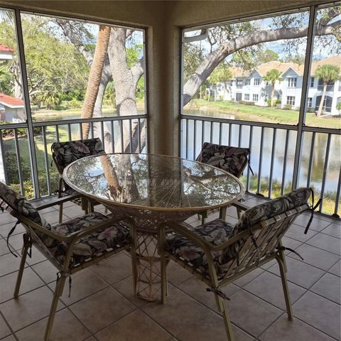 14016 WILLOW GLEN COURT 212, Port Charlotte, FL 33953