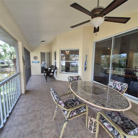 14016 WILLOW GLEN COURT 212, Port Charlotte, FL 33953