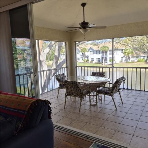 14016 WILLOW GLEN COURT 212, Port Charlotte, FL 33953