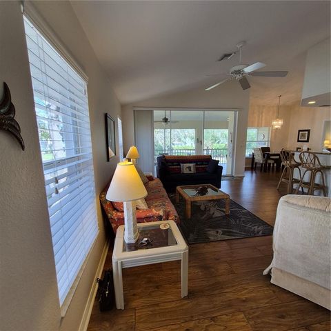 14016 WILLOW GLEN COURT 212, Port Charlotte, FL 33953