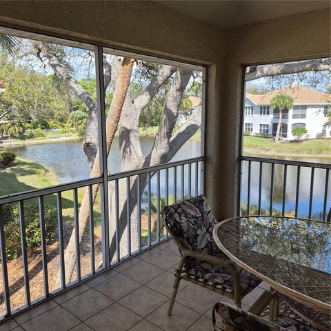 14016 WILLOW GLEN COURT 212, Port Charlotte, FL 33953