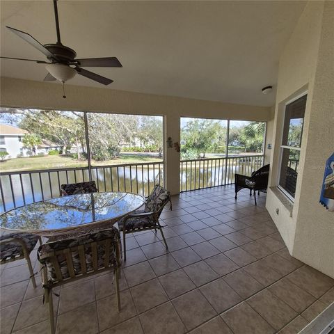 14016 WILLOW GLEN COURT 212, Port Charlotte, FL 33953