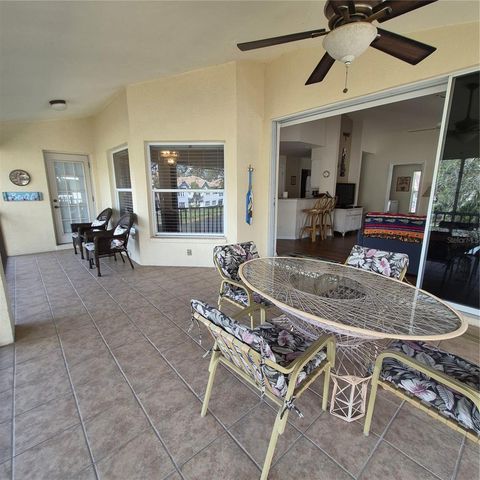 14016 WILLOW GLEN COURT 212, Port Charlotte, FL 33953