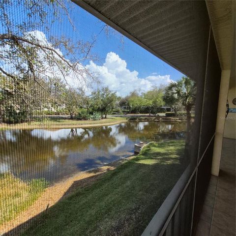 14016 WILLOW GLEN COURT 212, Port Charlotte, FL 33953