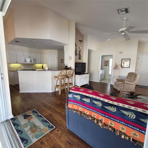 14016 WILLOW GLEN COURT 212, Port Charlotte, FL 33953