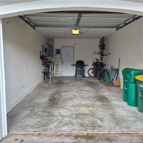 14016 WILLOW GLEN COURT 212, Port Charlotte, FL 33953