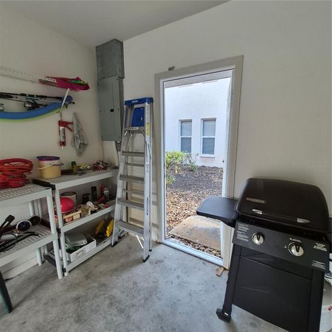 14016 WILLOW GLEN COURT 212, Port Charlotte, FL 33953