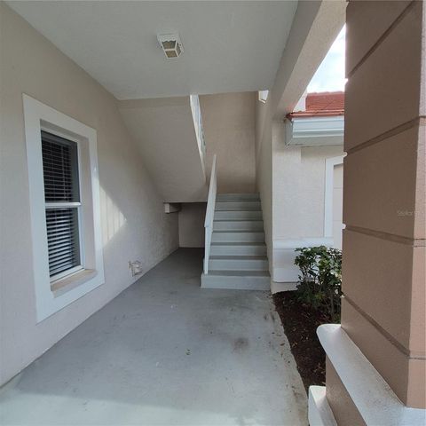 14016 WILLOW GLEN COURT 212, Port Charlotte, FL 33953