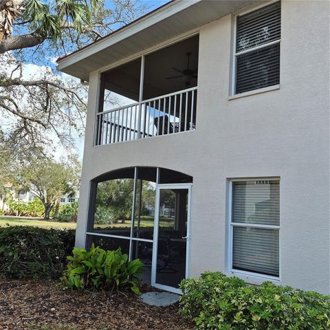 14016 WILLOW GLEN COURT 212, Port Charlotte, FL 33953