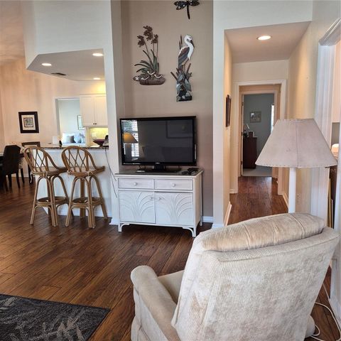 14016 WILLOW GLEN COURT 212, Port Charlotte, FL 33953