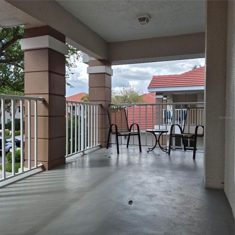 14016 WILLOW GLEN COURT 212, Port Charlotte, FL 33953