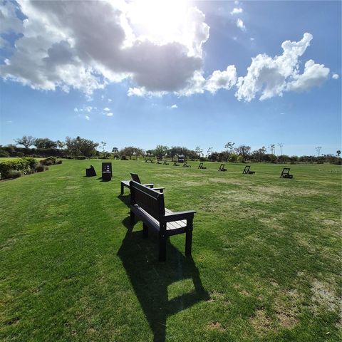 14016 WILLOW GLEN COURT 212, Port Charlotte, FL 33953