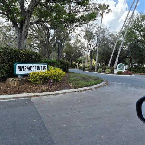 14016 WILLOW GLEN COURT 212, Port Charlotte, FL 33953