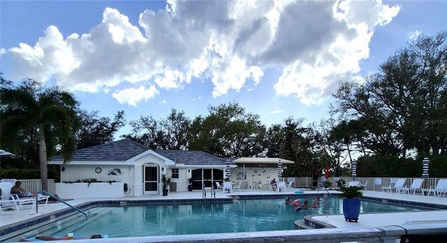 14016 WILLOW GLEN COURT 212, Port Charlotte, FL 33953