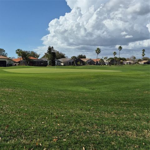 14016 WILLOW GLEN COURT 212, Port Charlotte, FL 33953