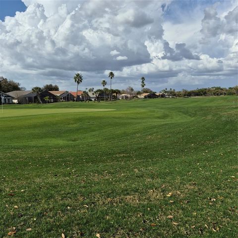 14016 WILLOW GLEN COURT 212, Port Charlotte, FL 33953