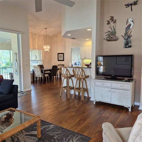 14016 WILLOW GLEN COURT 212, Port Charlotte, FL 33953