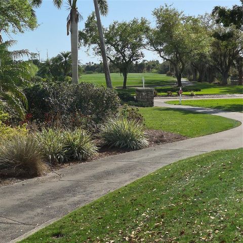 14016 WILLOW GLEN COURT 212, Port Charlotte, FL 33953