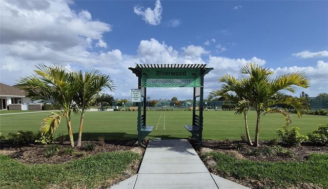 14016 WILLOW GLEN COURT 212, Port Charlotte, FL 33953