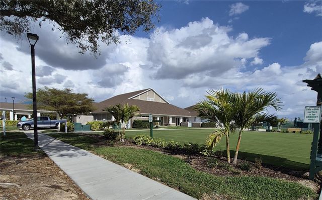 14016 WILLOW GLEN COURT 212, Port Charlotte, FL 33953