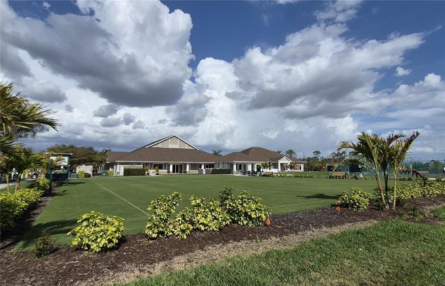 14016 WILLOW GLEN COURT 212, Port Charlotte, FL 33953