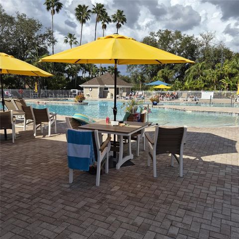 14016 WILLOW GLEN COURT 212, Port Charlotte, FL 33953